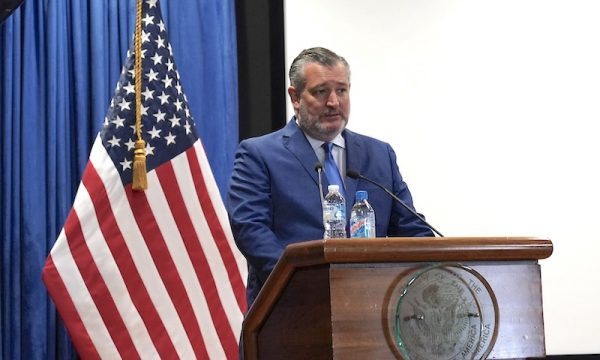 541762657_1325981035559334_2437682185122651245_n