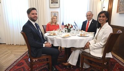 54885550660_866e1b255b_o-1320×880