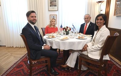 54885550660_866e1b255b_o-1320×880