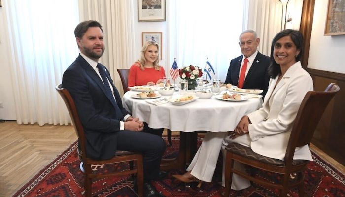 54885550660_866e1b255b_o-1320×880