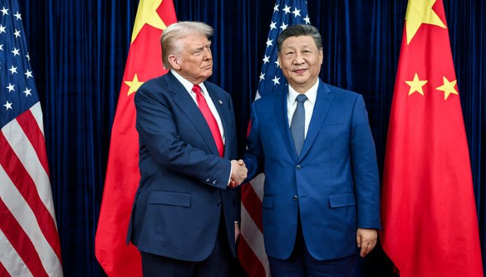 54890669738_9d9f3a130a_c