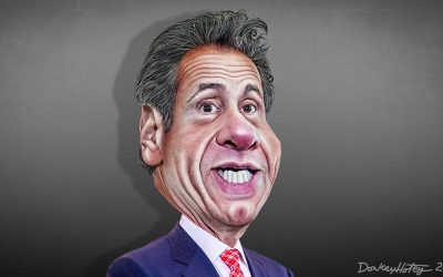 54905050563_98b5bd8536_c