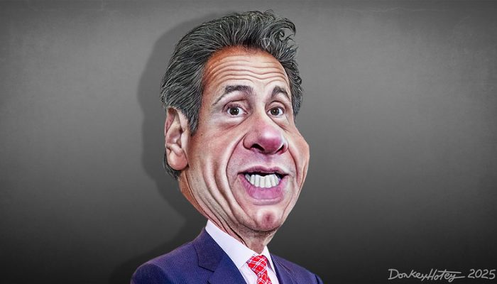 54905050563_98b5bd8536_c