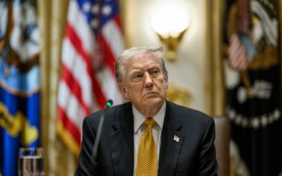 54907612877_3551b8bf0d_c