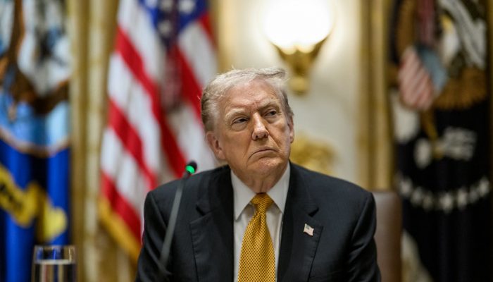 54907612877_3551b8bf0d_c