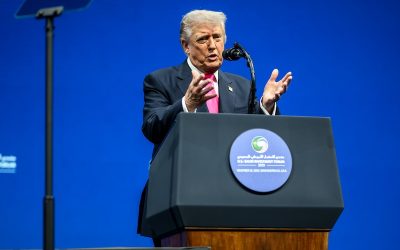 54936432681_b80c50d9c4_k