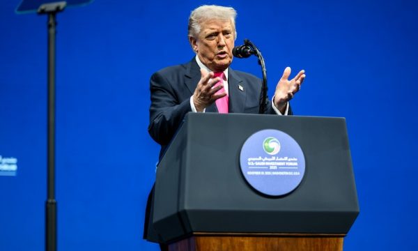 54936432681_b80c50d9c4_k