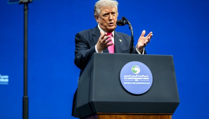 54936432681_b80c50d9c4_k