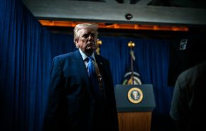 54951933558_336f509dbb_c