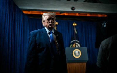 54951933558_336f509dbb_c