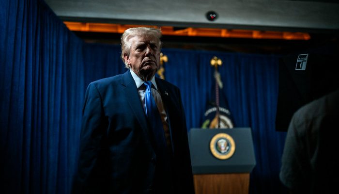 54951933558_336f509dbb_c