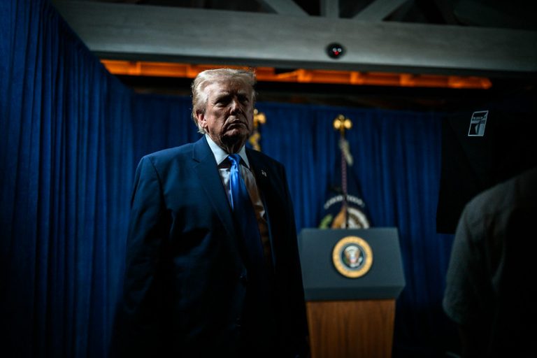 54951933558_336f509dbb_c
