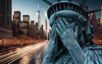 576588774_33424196763845796_4950516673253276879_n