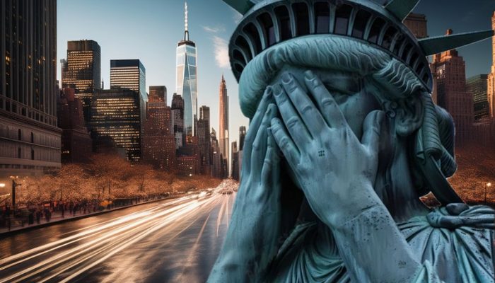 576588774_33424196763845796_4950516673253276879_n