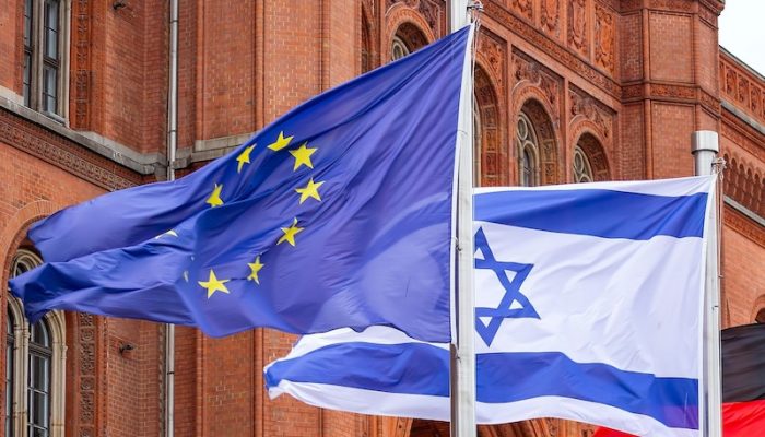 583486926_1505883587331757_8650438154328960910_n