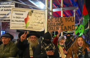 587352489_1512054783381304_6046377191751377752_n