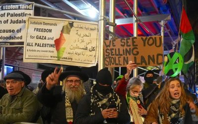 587352489_1512054783381304_6046377191751377752_n