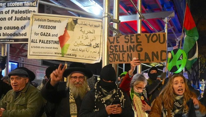 587352489_1512054783381304_6046377191751377752_n