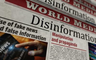 588428743_10235544545327871_6058936453964458481_n