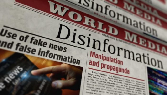 588428743_10235544545327871_6058936453964458481_n