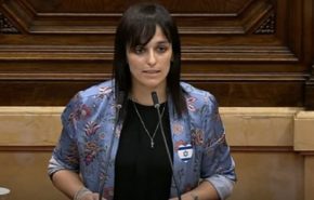 588554056_10225288379676224_8254202582484950799_n