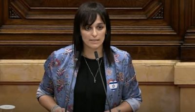 588554056_10225288379676224_8254202582484950799_n