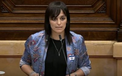 588554056_10225288379676224_8254202582484950799_n