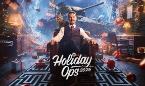 590237974_1269673001875427_3322520981022469618_n