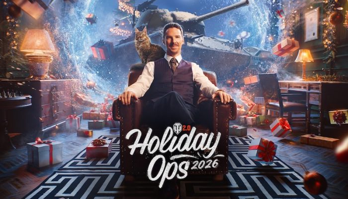 590237974_1269673001875427_3322520981022469618_n