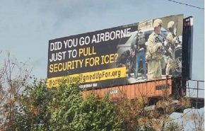 590830917_24899400719758794_2087342491296251651_n