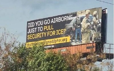 590830917_24899400719758794_2087342491296251651_n