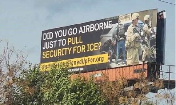 590830917_24899400719758794_2087342491296251651_n