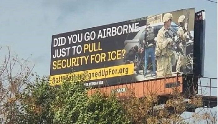 590830917_24899400719758794_2087342491296251651_n