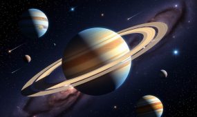 ad7k4pEeQGLAdd6ssI4o–0–ihwpz