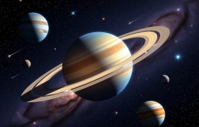 ad7k4pEeQGLAdd6ssI4o–0–ihwpz