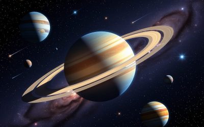 ad7k4pEeQGLAdd6ssI4o–0–ihwpz