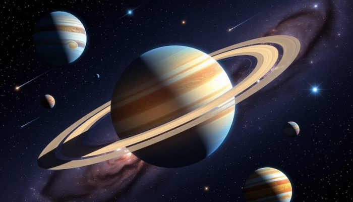 ad7k4pEeQGLAdd6ssI4o–0–ihwpz