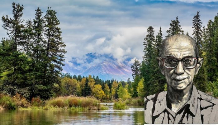 alaska sls bred copy