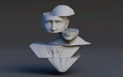 antipolygon-youtube-mBaYBY7jxSQ-unsplash