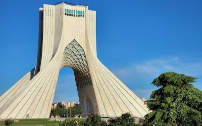 aref-sarkhosh-6tqUW2apQ5Q-unsplash