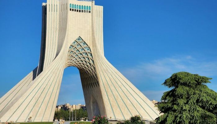 aref-sarkhosh-6tqUW2apQ5Q-unsplash