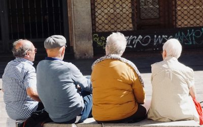 beth-macdonald-cAZKcDUEf1k-unsplash