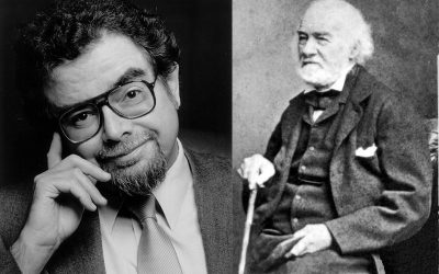 biblioteca fictivica