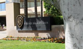 brad-weaver-4Ke5VUvZXaw-unsplash