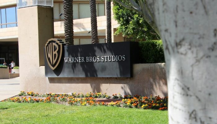 brad-weaver-4Ke5VUvZXaw-unsplash