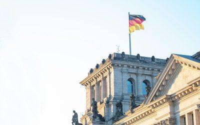 bram-c2G1cb83P18-unsplash