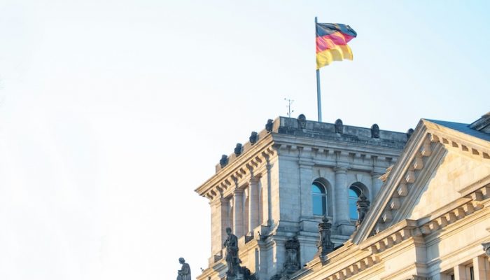 bram-c2G1cb83P18-unsplash