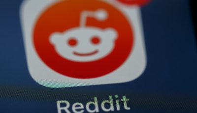 brett-jordan-0FytazjHhxs-unsplash