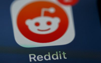 brett-jordan-0FytazjHhxs-unsplash