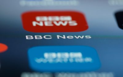 brett-jordan-yo6nVWJbWV8-unsplash